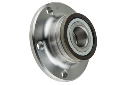 Μουαγιε-πίσω-τροχού-LR-NTY-GOLF-V-VI-TIGUAN-A3-OCTAVIA-5-1T0598611-KLTVW012