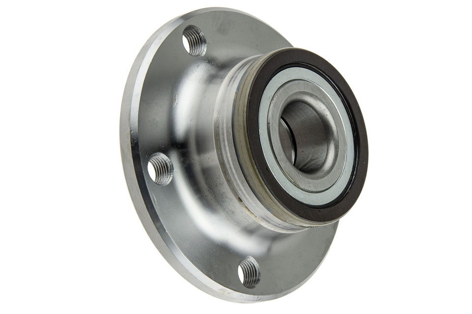 Μουαγιε πίσω τροχού L/R NTY GOLF V VI TIGUAN A3 OCTAVIA 5 1T0598611 KLTVW012