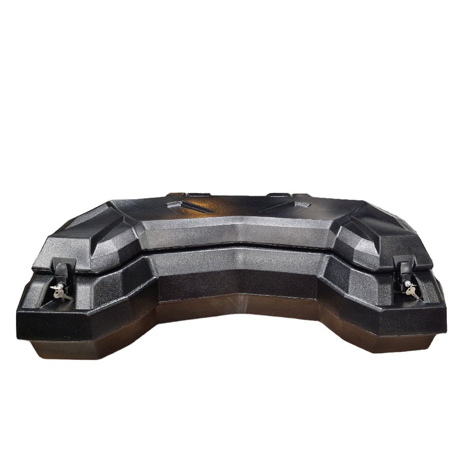 Μπαγκαζιέρα ATV 110L