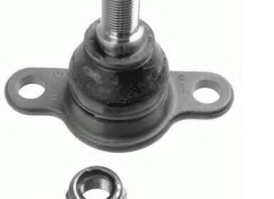 Μπαλάκι-Lemfoerder-Κατω-7D0407361-T4-96