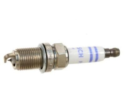 Μπουζί-Διπλά-Πλατινένιο-Bosch-FR5KP3332S-Για-1.8TFSI-Και-2.0TFSI