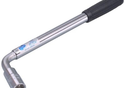 Μπουλονοκλειδο-αυτοκινήτου-με-προεκτεινoμενο-μοχλό-καρυδάκι-17-19mm-Guard-164