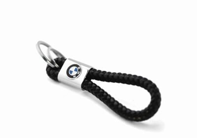 Μπρελοκ-BMW-PREMIUM-με-λουράκι
