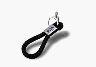 Μπρελοκ-Ford-με-PREMIUM-λουράκι