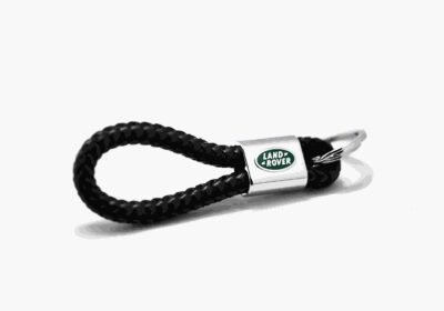 Μπρελοκ-LANDROVER-PREMIUM-με-λουράκι