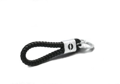 Μπρελοκ-OPEL-με-PREMIUM-λουράκι