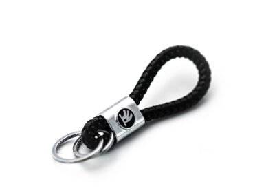 Μπρελοκ-Skoda-με-PREMIUM-λουράκι