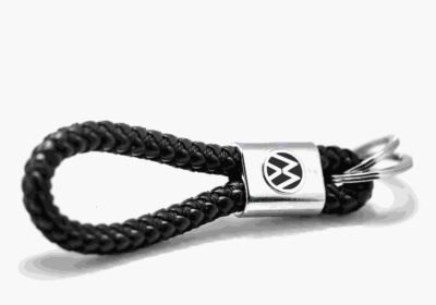 Μπρελοκ-Volkswagen-με-λουράκι-PREMIUM