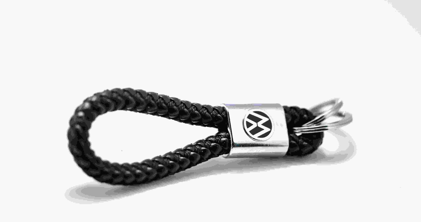 Μπρελοκ Volkswagen με λουράκι PREMIUM