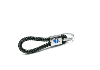 Μπρελοκ-Volvo-με-PREMIUM-λουράκι