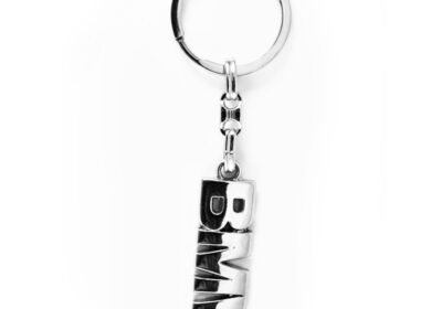 Μπρελοκ-μάρκας-BMW