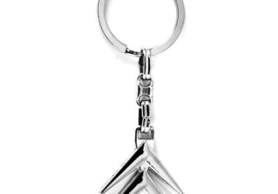 Μπρελοκ-μάρκας-CITROEN