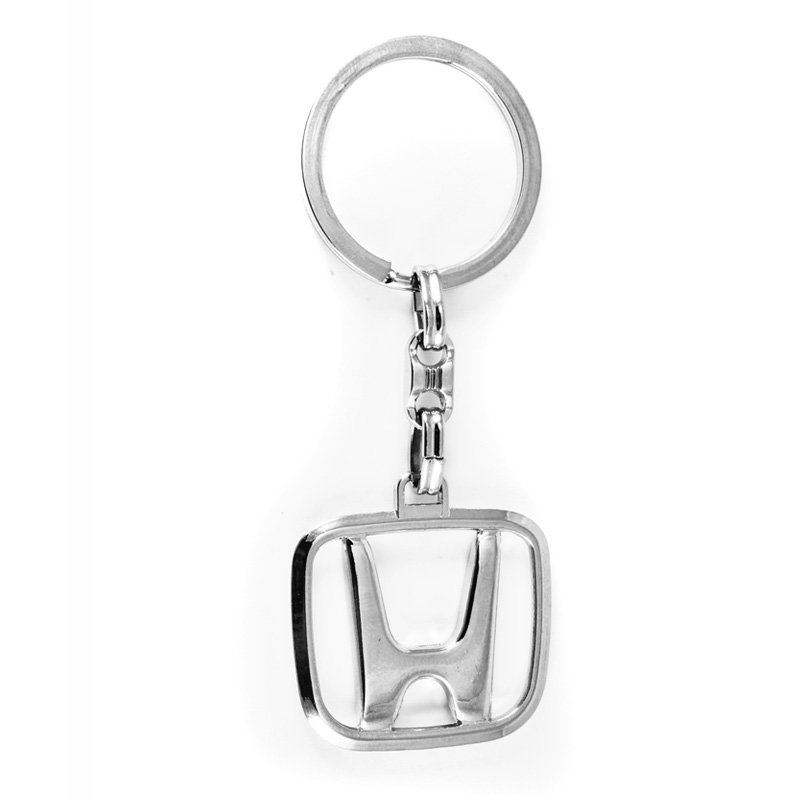 Μπρελοκ μάρκας HONDA