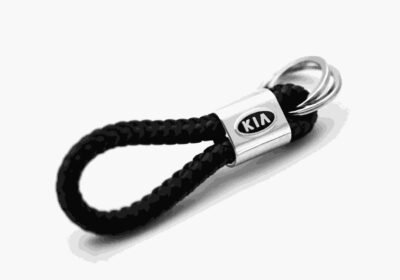 Μπρελοκ-μάρκας-KIA-με-λουράκι-PREMIUM