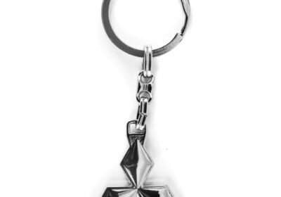 Μπρελοκ-μάρκας-Mitsubishi