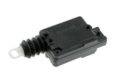 ΝΤΥ-Ηλεκτρομαγνητική-κλειδαρια-RENAULT-CLIO-II-1999-2005-KANGOO-1997-MEGANE-I-1996-EWSRE034