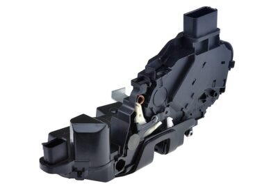 ΝΤΥ-Ηλεκτρομαγνητική-κλειδαρια-εμπρος-αριστερα-FORD-FOCUS-IV-2007-2018-EZCFR002