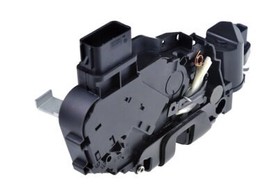 ΝΤΥ-Ηλεκτρομαγνητική-κλειδαρια-εμπρος-δεξια-FORD-FOCUS-IV-2007-2018-EZCFR001