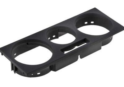 ΝΤΥ-πρόσοψη-χειριστηρίου-καλοριφερ-VW-GOLF-IV-BORA-LUPO-POLO-1999-PASSAT-00-05-EPKVW001