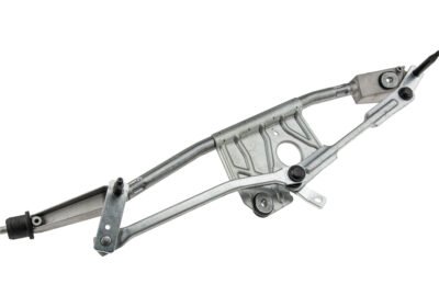 Ντίζες-υαλοκαθαριστήρων-ΝΤΥ-VW-POLO-9N-02-SKODA-FABIA-99-EMWVW002