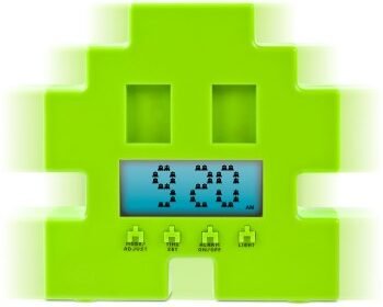 Ξυπνητήρι-Retro-Space-Alien-με-Snooze-fuction