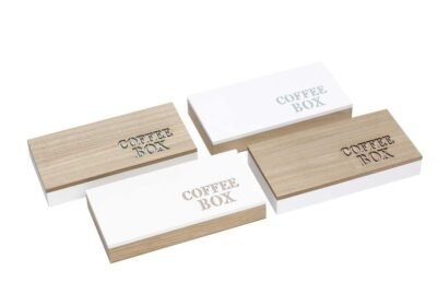 Ξύλινο-κουτί-για-κάψουλες-καφέ-345x175x55cm