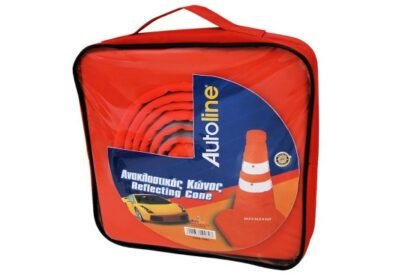 ΟΕΜ-Kώνος-Πτυσομένος-24.5Χ24ΧΗ37-10282