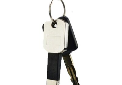 ΟΕΜ-Samsung-Galaxy-S4-φορτιστής-μπρελόκ-για-τα-κλειδιά-σου