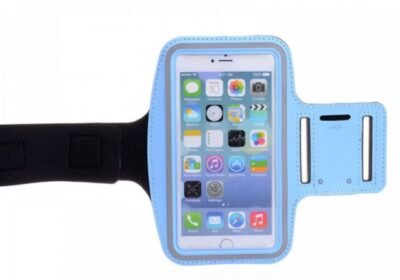 ΟΕΜ-Universal-θήκη-χεριού-για-smartphone-έως-5.5-Μπλέ-ιδανική-για-iPhone-6