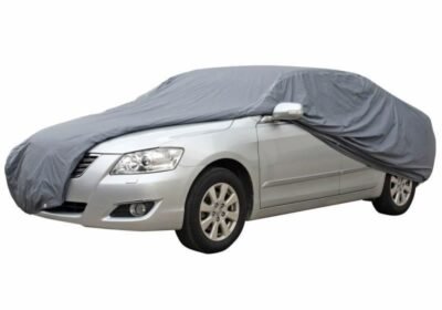 ΟΕΜ-Κουκούλα-Αυτοκινήτου-Large-για-αμάξια-έως-480m-λεπτή