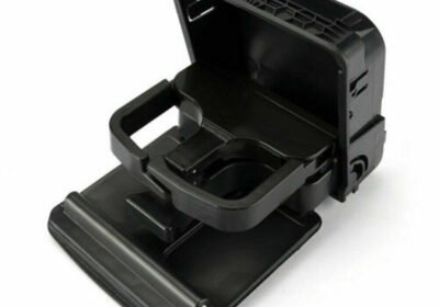 ΟΕΜ-Ποτηροθήκη-VW-GOLF-V-04-GOLF-VI-08-VW-JETTA-VW-EOS-NSP299