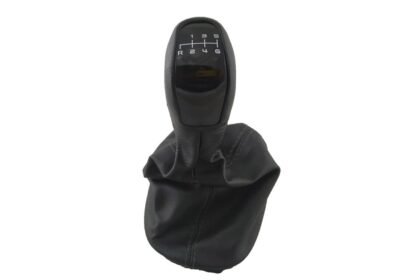 ΟΕΜ-Φούσκα-λεβιε-6-ταχυτητων-PU-LEATHER-Mercedes-W203-2000-2007-GK0833