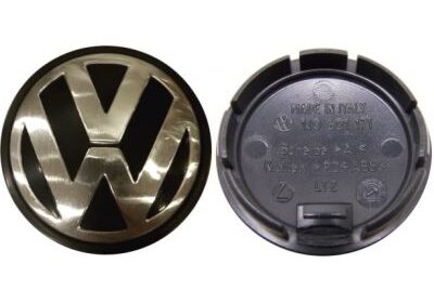 ΟΕΜ-τάπα-ζάντας-αλουμινιου-56MM-για-VW-GOLF-IV-Polo-9N-9N3-6R-1J0601171