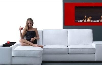 Οικολογικό-Ενεργειακό-Τζάκι-Red-Dragon-XXL