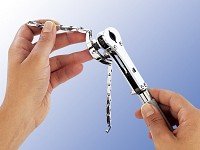 Ολοκληρωμένο-κίτ-ωρολογοποιίας