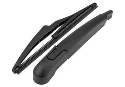 Πίσω-βραχιονας-με-υαλοκαθαριστήρα-NTY-270MM-JEEP-RENEGADE-2014-2022-EWBCH002