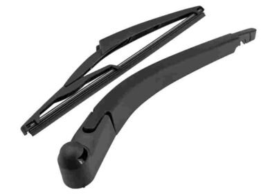 Πίσω-βραχιονας-με-υαλοκαθαριστήρα-NTY-275MM-MERCEDES-B-CLASS-W245-2007