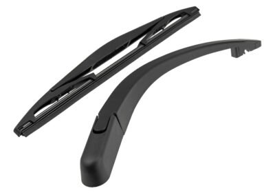 Πίσω-βραχιονας-με-υαλοκαθαριστήρα-NTY-300MM-CITROEN-C1-TOYOTA-AYGO-PEUGEOT-107-2005