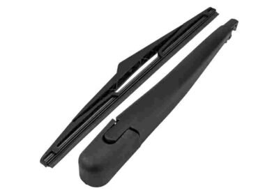 Πίσω-βραχιονας-με-υαλοκαθαριστήρα-NTY-300MM-HYUNDAI-I30-2007