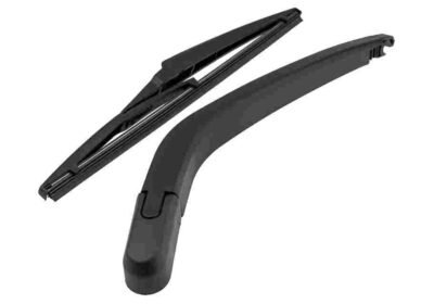 Πίσω-βραχιονας-με-υαλοκαθαριστήρα-NTY-305MM-HYUNDAI-I20-2008