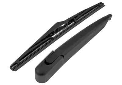 Πίσω-βραχιονας-με-υαλοκαθαριστήρα-NTY-305MM-OPEL-CORSA-E-2014-2019