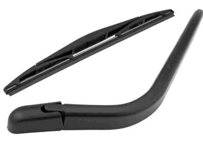 Πίσω-βραχιονας-με-υαλοκαθαριστήρα-NTY-305MM-TOYOTA-YARIS-2001-FRANCE