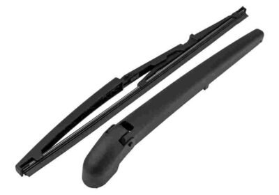 Πίσω-βραχιονας-με-υαλοκαθαριστήρα-NTY-330MM-FIAT-PANDA-2004-2012