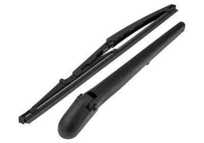 Πίσω-βραχιονας-με-υαλοκαθαριστήρα-NTY-334MM-FIAT-STILO-HB-SEICENTO-1998