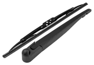 Πίσω-βραχιονας-με-υαλοκαθαριστήρα-NTY-400MM-CITROEN-BERLINGO-PEUGEOT-PARTNER-1996-2008