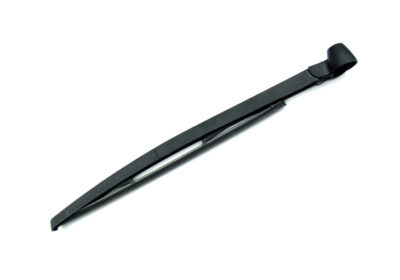 Πίσω-μπράτσο-υαλοκαθαριστήρας-Vertex-370mm-Skoda-Fabia-I-Combi-30983