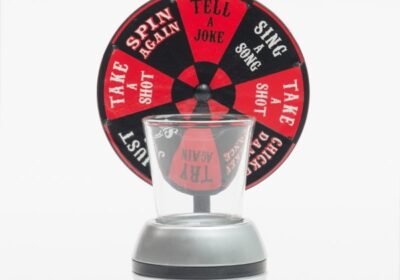 Παιχνίδι-με-ποτό-ρουλέτα-Drink-and-Sing-10-x-16-x-7-cm