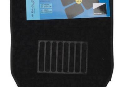 Πατάκια-Αυτοκινήτου-Σετ-4-τεμαχίων-ALLRIDE-71X48X2CM-05143