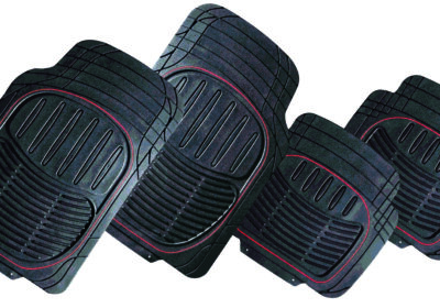 Πατάκια-αυτοκινήτου-Kaver-Trendy-λάστιχο-από-καουτσούκ-μεγάλης-αντοχής-4-τεμάχια