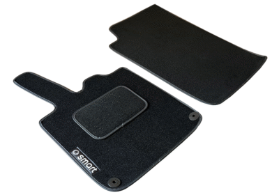 Πατάκια-μοκέτα-με-δερμάτινο-ρέλι-σετ-2-τεμαχίων-MCC-SMART-4512007-2015-GALAXY-GOLD